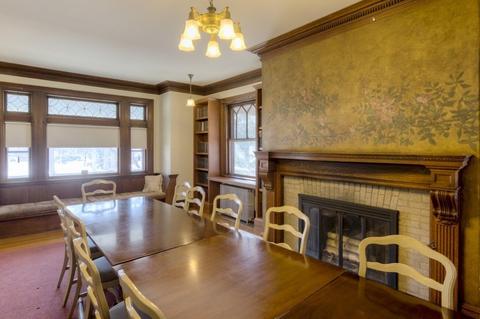 10 Cedar St, Worcester, MA 01609 photo 10