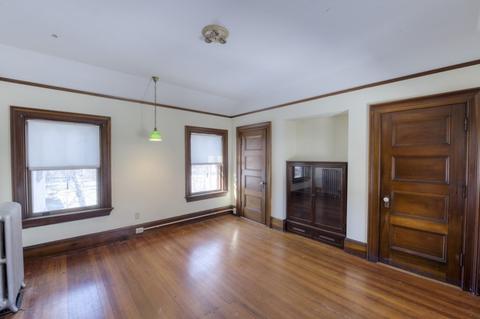 10 Cedar St, Worcester, MA 01609 photo 19