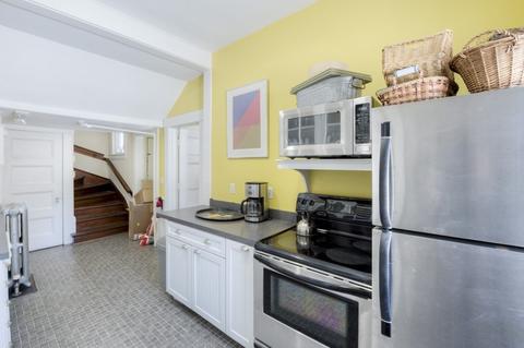 10 Cedar St, Worcester, MA 01609 photo 15