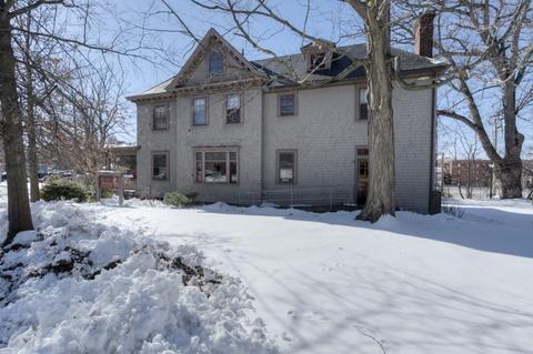 10 Cedar St, Worcester, MA 01609 photo 7
