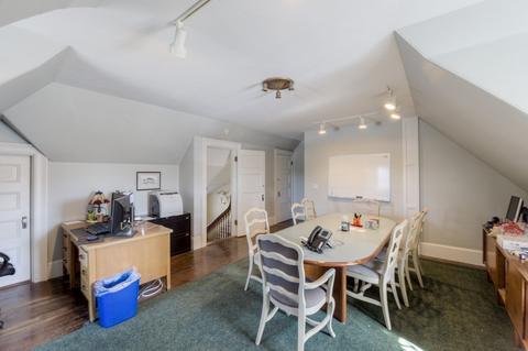 10 Cedar St, Worcester, MA 01609 photo 23
