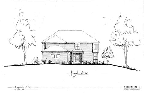 94 Brookside Rd, Needham, MA 02492 photo 2