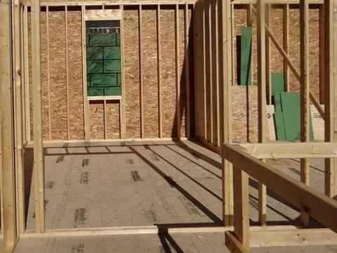 94 Brookside Rd, Needham, MA 02492 photo 18