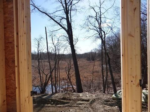 94 Brookside Rd, Needham, MA 02492 photo 22