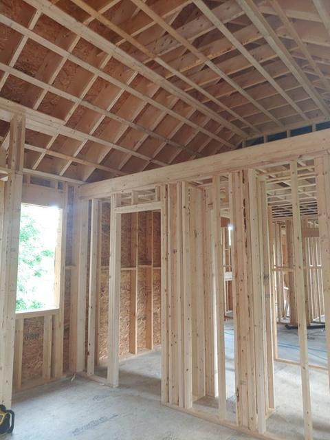 94 Brookside Rd, Needham, MA 02492 photo 24