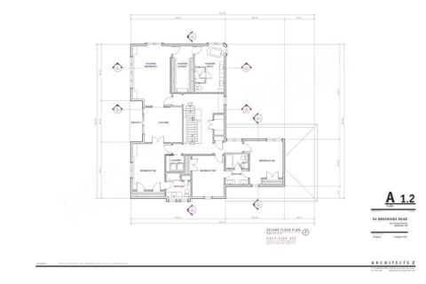 94 Brookside Rd, Needham, MA 02492 photo 20