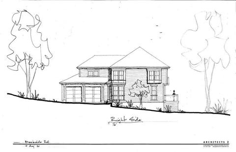94 Brookside Rd, Needham, MA 02492 photo 14
