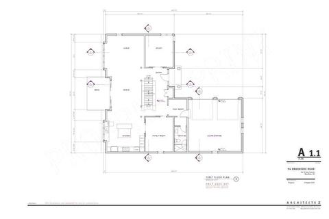 94 Brookside Rd, Needham, MA 02492 photo 17