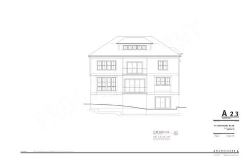 94 Brookside Rd, Needham, MA 02492 photo 6