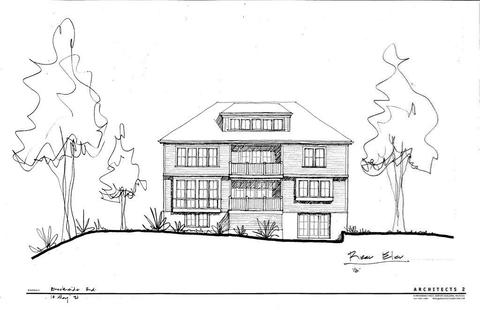 94 Brookside Rd, Needham, MA 02492 photo 3