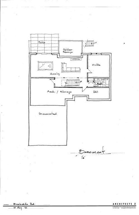 94 Brookside Rd, Needham, MA 02492 photo 21