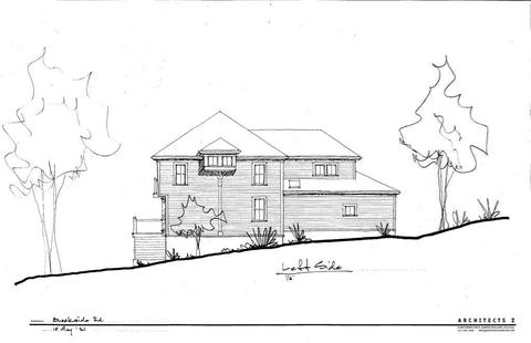 94 Brookside Rd, Needham, MA 02492 photo 15