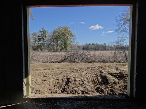 94 Brookside Rd, Needham, MA 02492 photo 27