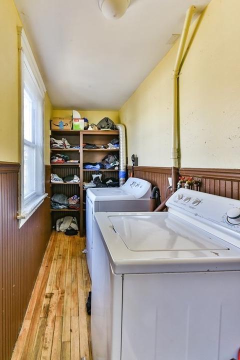 50 Elm St, Webster, MA 01570 photo 40