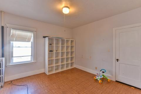 50 Elm St, Webster, MA 01570 photo 24