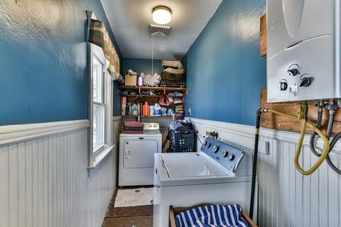 50 Elm St, Webster, MA 01570 photo 17