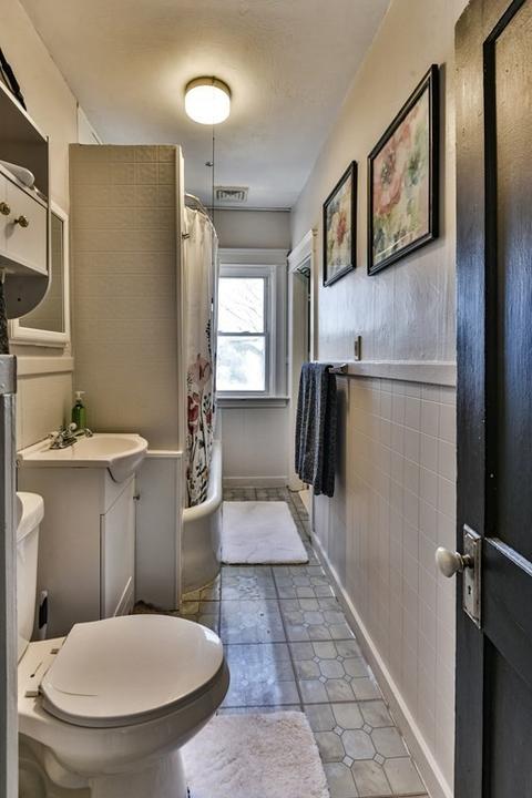 50 Elm St, Webster, MA 01570 photo 16