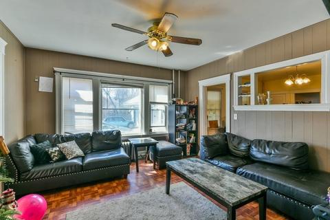 50 Elm St, Webster, MA 01570 photo 20
