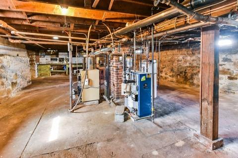 50 Elm St, Webster, MA 01570 photo 41