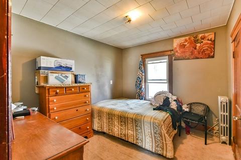 50 Elm St, Webster, MA 01570 photo 37