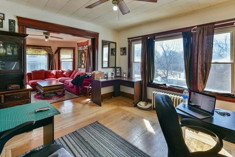 50 Elm St, Webster, MA 01570 photo 31