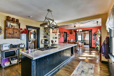 50 Elm St, Webster, MA 01570 photo 11