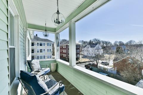50 Elm St, Webster, MA 01570 photo 4