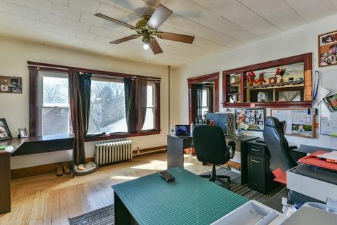 50 Elm St, Webster, MA 01570 photo 30