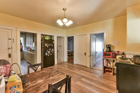 50 Elm St, Webster, MA 01570 photo 21