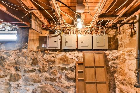 50 Elm St, Webster, MA 01570 photo 42