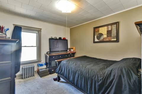 50 Elm St, Webster, MA 01570 photo 36