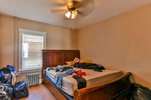 50 Elm St, Webster, MA 01570 photo 26