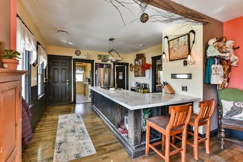 50 Elm St, Webster, MA 01570 photo 10