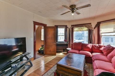 50 Elm St, Webster, MA 01570 photo 29
