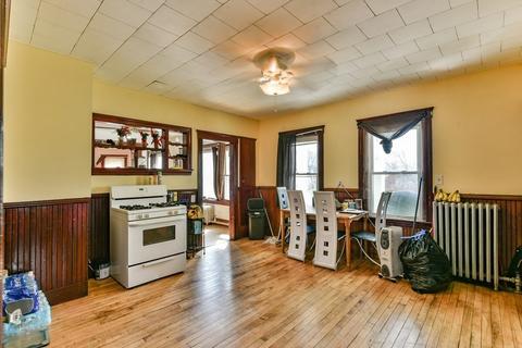 50 Elm St, Webster, MA 01570 photo 33