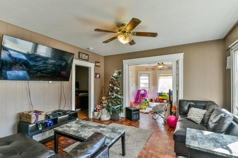 50 Elm St, Webster, MA 01570 photo 19