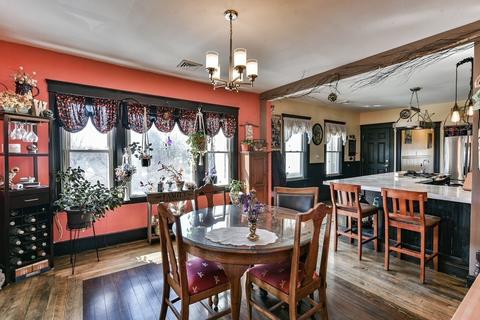 50 Elm St, Webster, MA 01570 photo 7