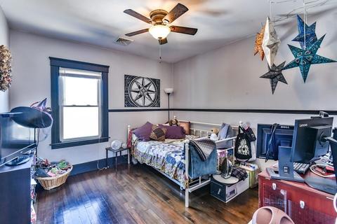 50 Elm St, Webster, MA 01570 photo 14