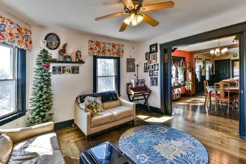 50 Elm St, Webster, MA 01570 photo 6