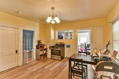 50 Elm St, Webster, MA 01570 photo 22
