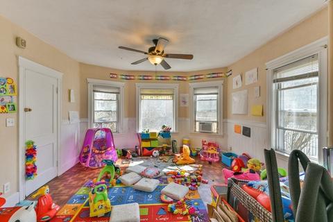 50 Elm St, Webster, MA 01570 photo 18