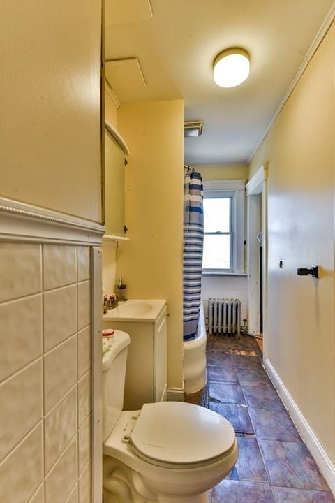 50 Elm St, Webster, MA 01570 photo 39