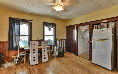 50 Elm St, Webster, MA 01570 photo 32