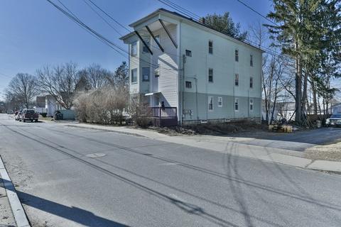 50 Elm St, Webster, MA 01570 photo 3