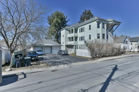 50 Elm St, Webster, MA 01570 photo 1