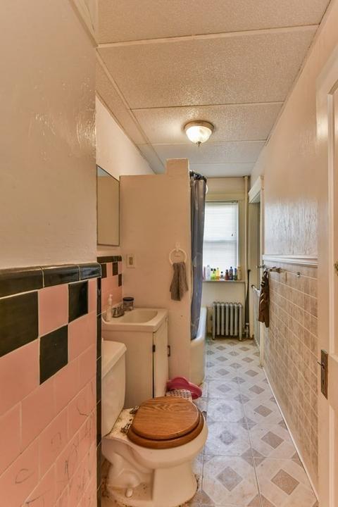 50 Elm St, Webster, MA 01570 photo 28