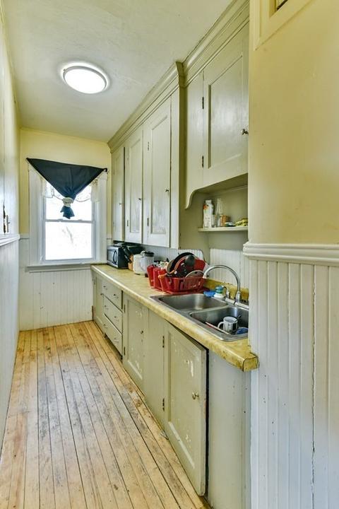 50 Elm St, Webster, MA 01570 photo 38