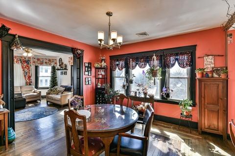 50 Elm St, Webster, MA 01570 photo 8