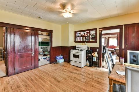 50 Elm St, Webster, MA 01570 photo 34