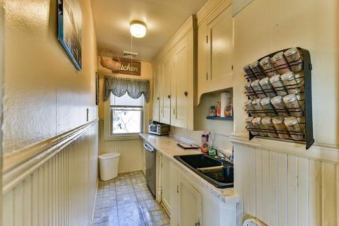 50 Elm St, Webster, MA 01570 photo 15